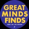 greatmindsfinds